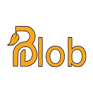 بلوب