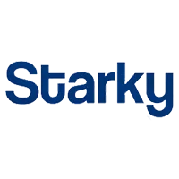 ستاركي
