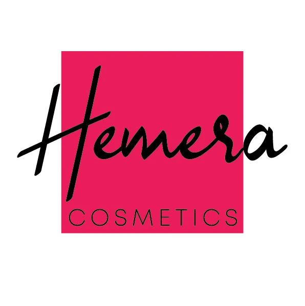 هيميرا