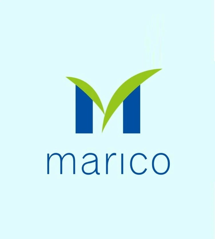 ماريكو