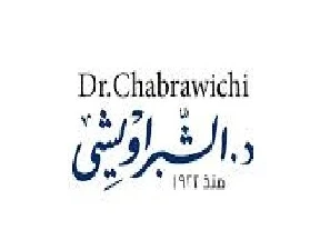 الشبراويشي