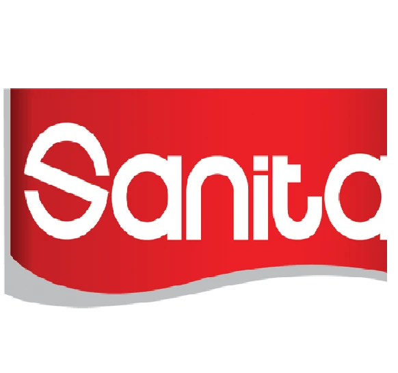 سانيتا
