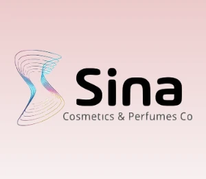 سينا